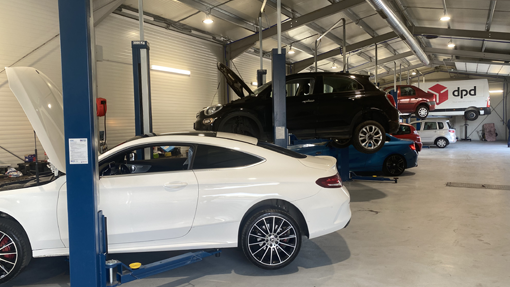 Servis Turbine Beograd Servis Turbine Beograd
